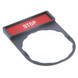 Stop Placard for TUG 440, 660, 661, 663, 660E, MX4, MZ Ground Support Equipment