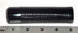 Black Grip Towbar Handle for Fast Global Wasp & Tronaire Models A211294D, 5431, 5731, 5932, 5Q11