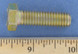Grade 8 Bolt 3/8-16 x 1-1/4 for Peerless 5110/5130 & Tug M1 Series GSE