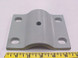 Plate Clamp for Aviation Ground Support Equipment