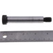 Caliper Mount Bolt for Stewart & Stevenson GT-1628 and Tug GT16/28