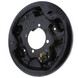 EAGLE Right-Hand Brake Assembly for GSE Models TT-4, TT-5, TT-6, TT-8, NMC-WOLLARD, TLD, TUG