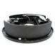 EAGLE Right-Hand Brake Assembly for GSE Models TT-4, TT-5, TT-6, TT-8, NMC-WOLLARD, TLD, TUG