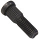 BOLT, WHEEL for Aviation Ground Support Equipment (GSE)