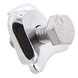 Retainer, Distributor 300CID Ford for Clark & Harlan GSE Models