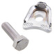 Retainer, Distributor 300CID Ford for Clark & Harlan GSE Models