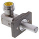 Proximity Switch for TLD 828 Ground Support Equipment