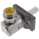 Proximity Switch for TLD 828 Ground Support Equipment