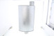 Muffler for Taylor-Dunn TC-030-60, Tiger BL2000, TC-080-120, TIG-30-70, Tug 660 Series