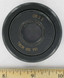 2" OD Roller Cam Bearing for Ground Support Equipment