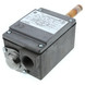 Temperature Switch for Premier HC29050, HC29050G, MT35P12 & Superior Deicer 2045