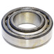 Charlatte CBL100E Bearing for Aviation Ground Support Equipment