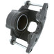 Left Side Brake Caliper for Ground Support Equipment