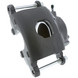 Left Side Brake Caliper for Ground Support Equipment