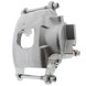 Right Side Brake Caliper for Ground Support Equipment