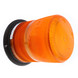 Emergency Amber Light for TUG 660, M1, M3A, MA, MT Models