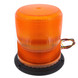 Emergency Amber Light for TUG 660, M1, M3A, MA, MT Models