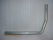 Exhaust Tail Pipe for NMC-WOLLARD CMPS-228 & CMPS-170 GSE