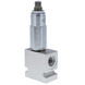 Relief Valve for TUG 660, 661, 663, 660E, M1, M1A, MA Models