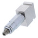 Relief Valve for TUG 660, 661, 663, 660E, M1, M1A, MA Models