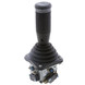 2-Axis Joystick for Ground Support Equipment - No Switch