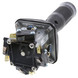 2-Axis Joystick for Ground Support Equipment - No Switch