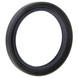 Oil Seal for Toyota 42-2TD25 & PM70-02-2TD25 GSE