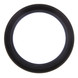 Oil Seal for Toyota 42-2TD25 & PM70-02-2TD25 GSE