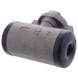 Wheel Cylinder for Harlan HTWQ MAR08 & NMC-Wollard Models 100FC6-8K, 100DPC6-8K, 100DCC6-8K, M100, 140, M100H