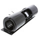 12V Blower Motor for TUG M1 & TUG MT REV3 Ground Support Equipment
