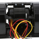 12V Blower Motor for TUG M1 & TUG MT REV3 Ground Support Equipment