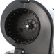 12V Blower Motor for TUG M1 & TUG MT REV3 Ground Support Equipment