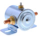 12V Continuous Duty Solenoid for Eagle TT-10, TT-12, TT-4, TT-5, TT-6, TT-8 GSE