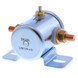 12V Continuous Duty Solenoid for Eagle TT-10, TT-12, TT-4, TT-5, TT-6, TT-8 GSE