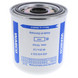 Air Dryer Cartridge for COBUS 2700/3000 & DOUGLAS TBL280 GSE
