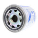 Air Dryer Cartridge for COBUS 2700/3000 & DOUGLAS TBL280 GSE
