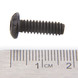 Cap Socket Button Head Screw for Eagle TT Series, NMC-Wollard, Tug Models