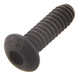 Cap Socket Button Head Screw for Eagle TT Series, NMC-Wollard, Tug Models