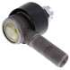 Toyota Tie Rod Right Hand for 42-2TD25 & PM70-02-2TD25 Ground Support Equipment