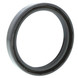 Rear Axle Shaft Seal for Toyota 42-2TD25 Ground Support Equipment