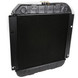 RAMPTECH High Efficiency Radiator for Ground Support Equipment
