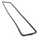 Gasket for Cummins QSB Industrial Push Rod Cover