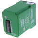 12V Relay Timer for HI-WAY H20UASW88, NMC-WOLLARD Models 60, 140, M100, CMPS-228