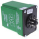 12V Relay Timer for HI-WAY H20UASW88, NMC-WOLLARD Models 60, 140, M100, CMPS-228