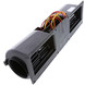 24V Blower Motor for TUG GT-110 Ground Support Equipment