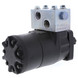 Hydraulic Motor with Relief for TLD 121, 828, 929, TLC 121, TXL-838-STD GSE