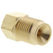 TUG Adapter Fitting for TUG 660, M1, M7 & More Ground Support Equipment