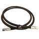 108-Inch Hydraulic Hose for TUG 660, 661, 663 & 660E Ground Support Equipment