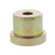 Bushing for AERO SPECIALTIES & CLYDE GSE Models 2001075, 2001067, 15F2284, 15F2515, 15F2716, 15F2930, 15F2999, 15F3164, 15F3165