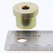 Bushing for AERO SPECIALTIES & CLYDE GSE Models 2001075, 2001067, 15F2284, 15F2515, 15F2716, 15F2930, 15F2999, 15F3164, 15F3165
